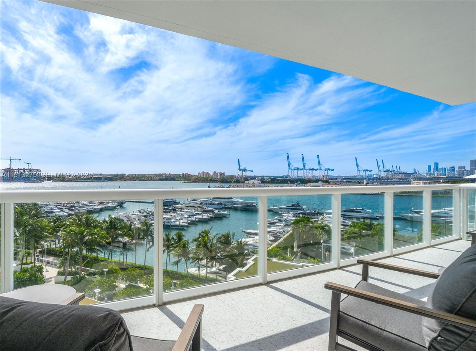 450 Alton Road 805, Miami Beach, FL 33139 photo 4