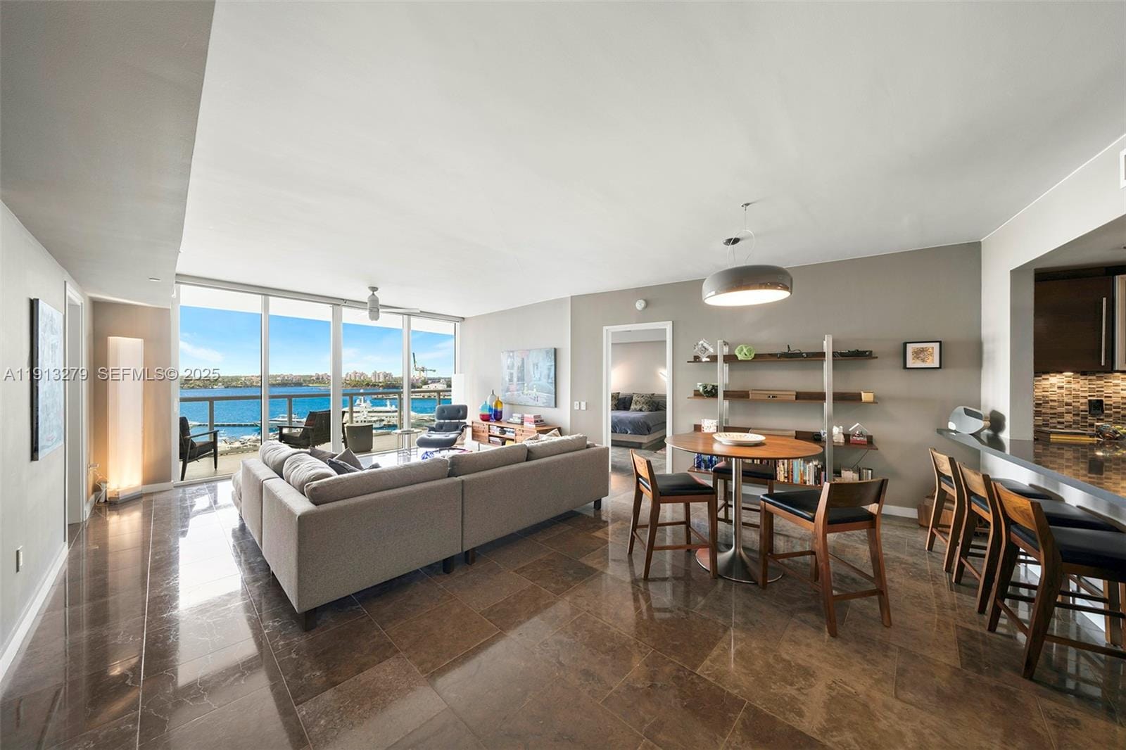 450 Alton Road 805, Miami Beach, FL 33139 photo 7