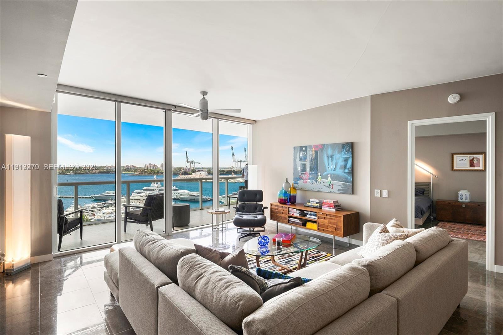 450 Alton Road 805, Miami Beach, FL 33139 photo 8