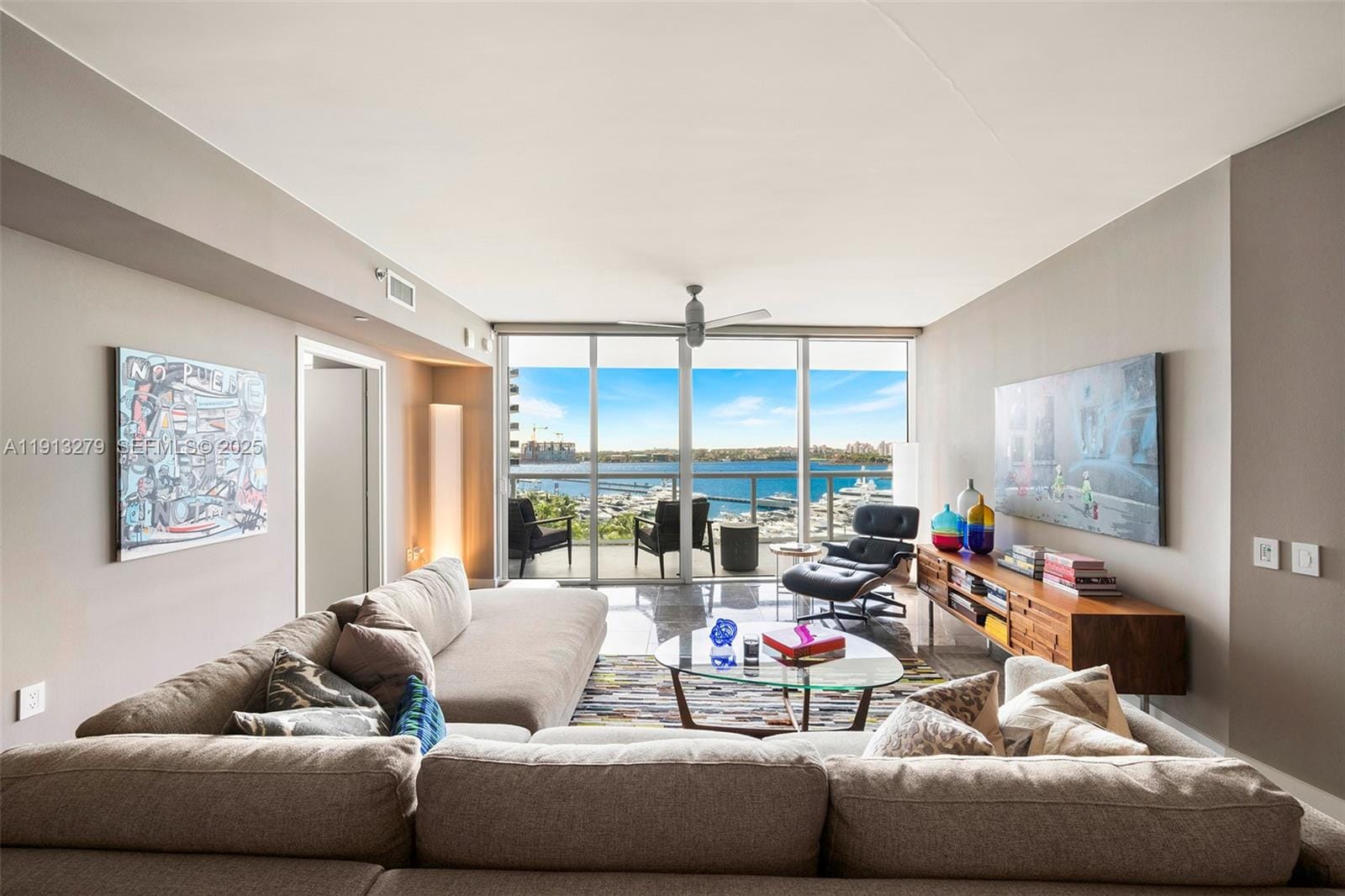 450 Alton Road 805, Miami Beach, FL 33139 photo 9