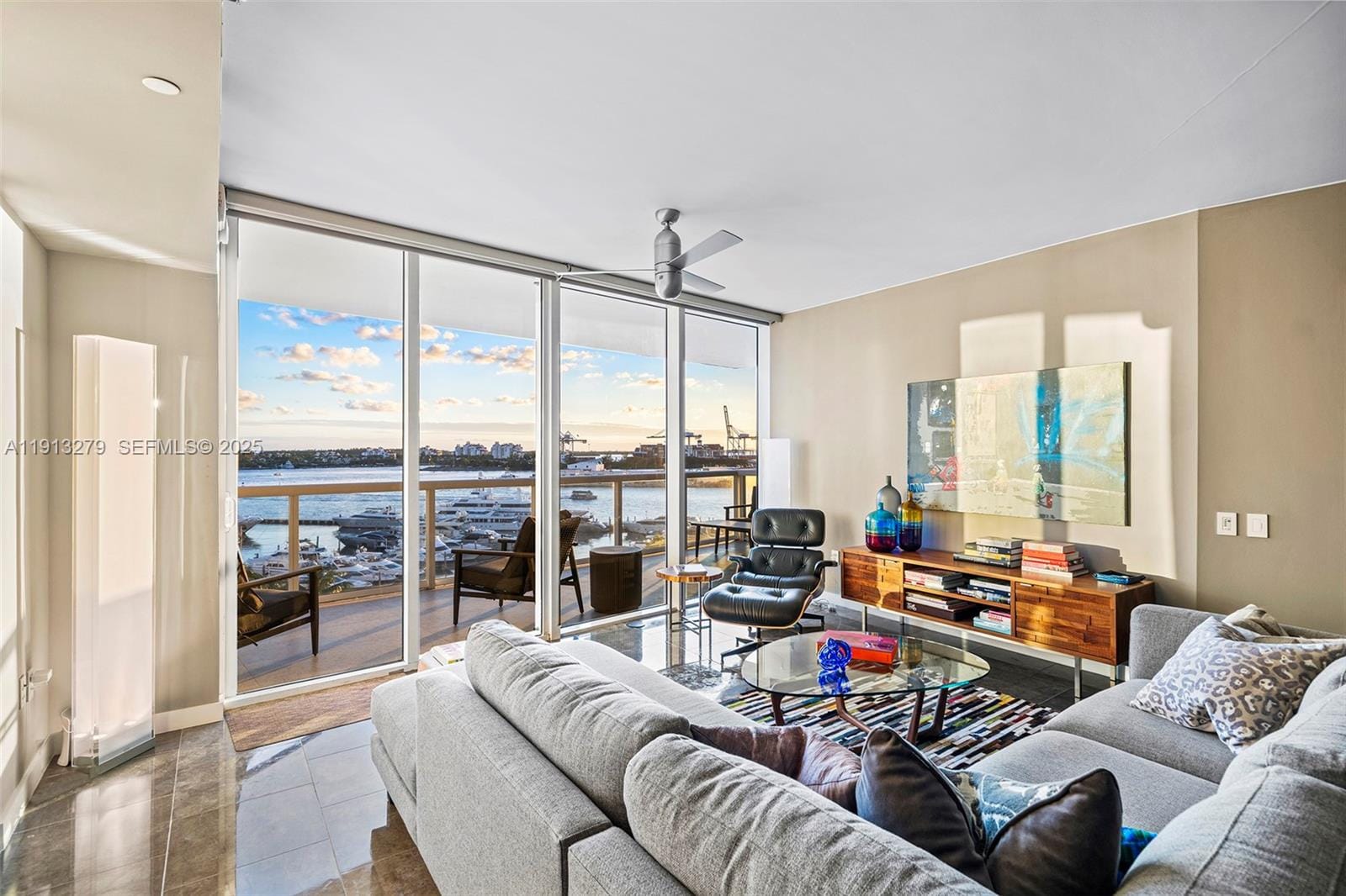 450 Alton Road 805, Miami Beach, FL 33139 photo 10