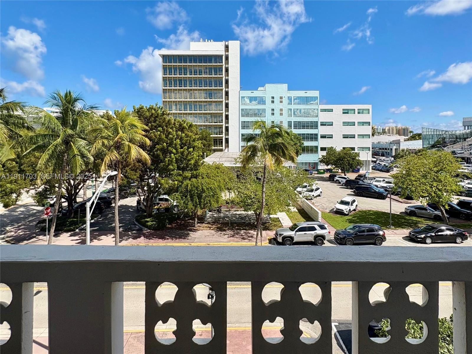 1698 Jefferson Avenue 38, Miami Beach, FL 33139