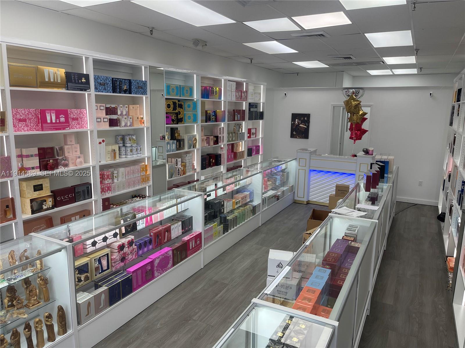 0000 W Sunrise Boulevard, Plantation, FL 33322, Plantation