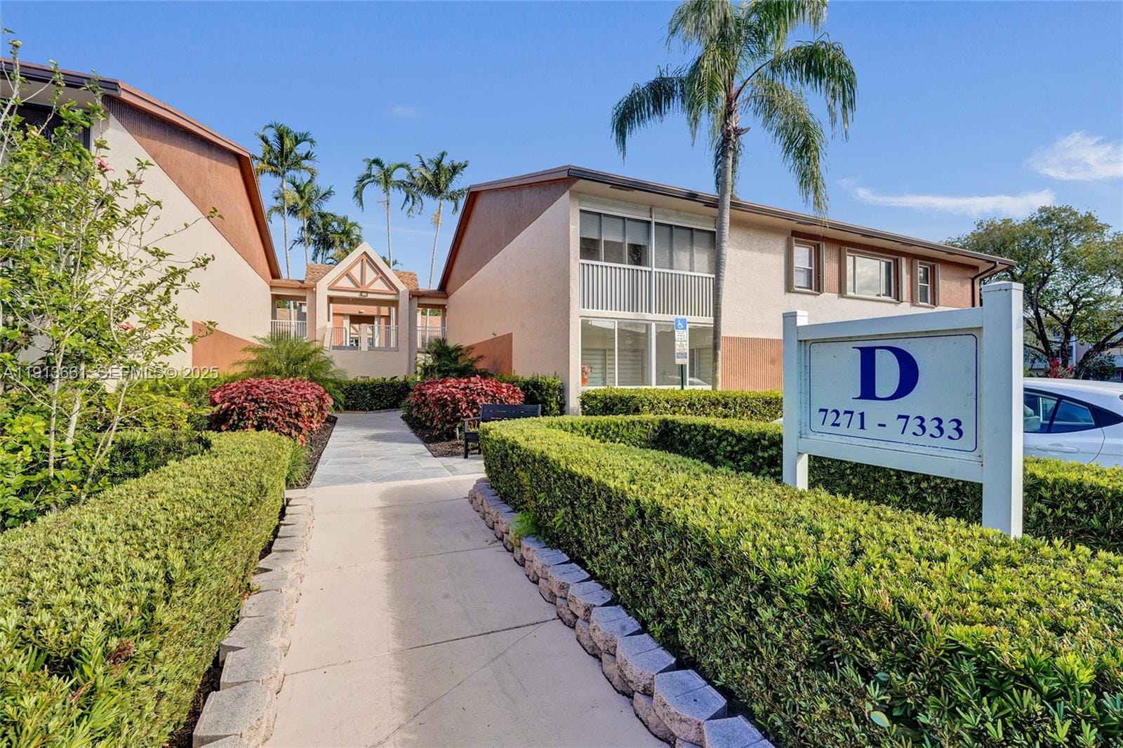 7331 S Devon Drive 215, Tamarac, FL 33321