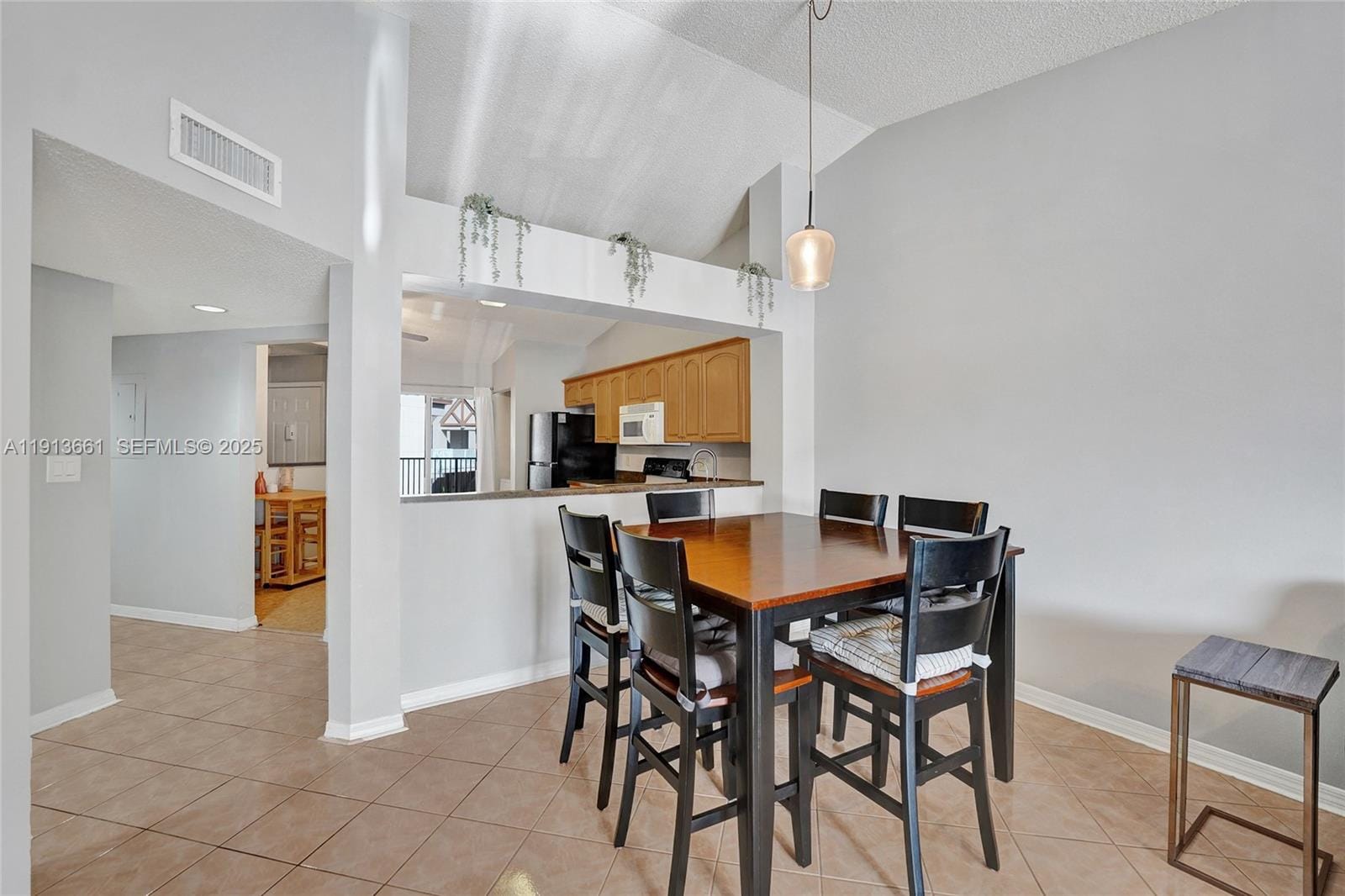 7331 S Devon Drive 215, Tamarac, FL 33321 photo 13