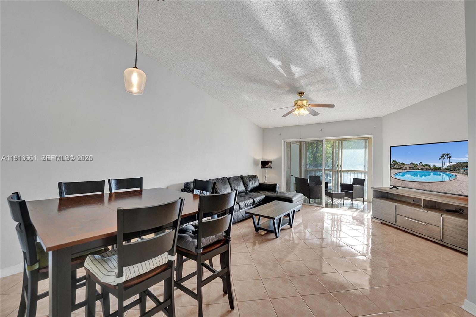 7331 S Devon Drive 215, Tamarac, FL 33321 photo 14