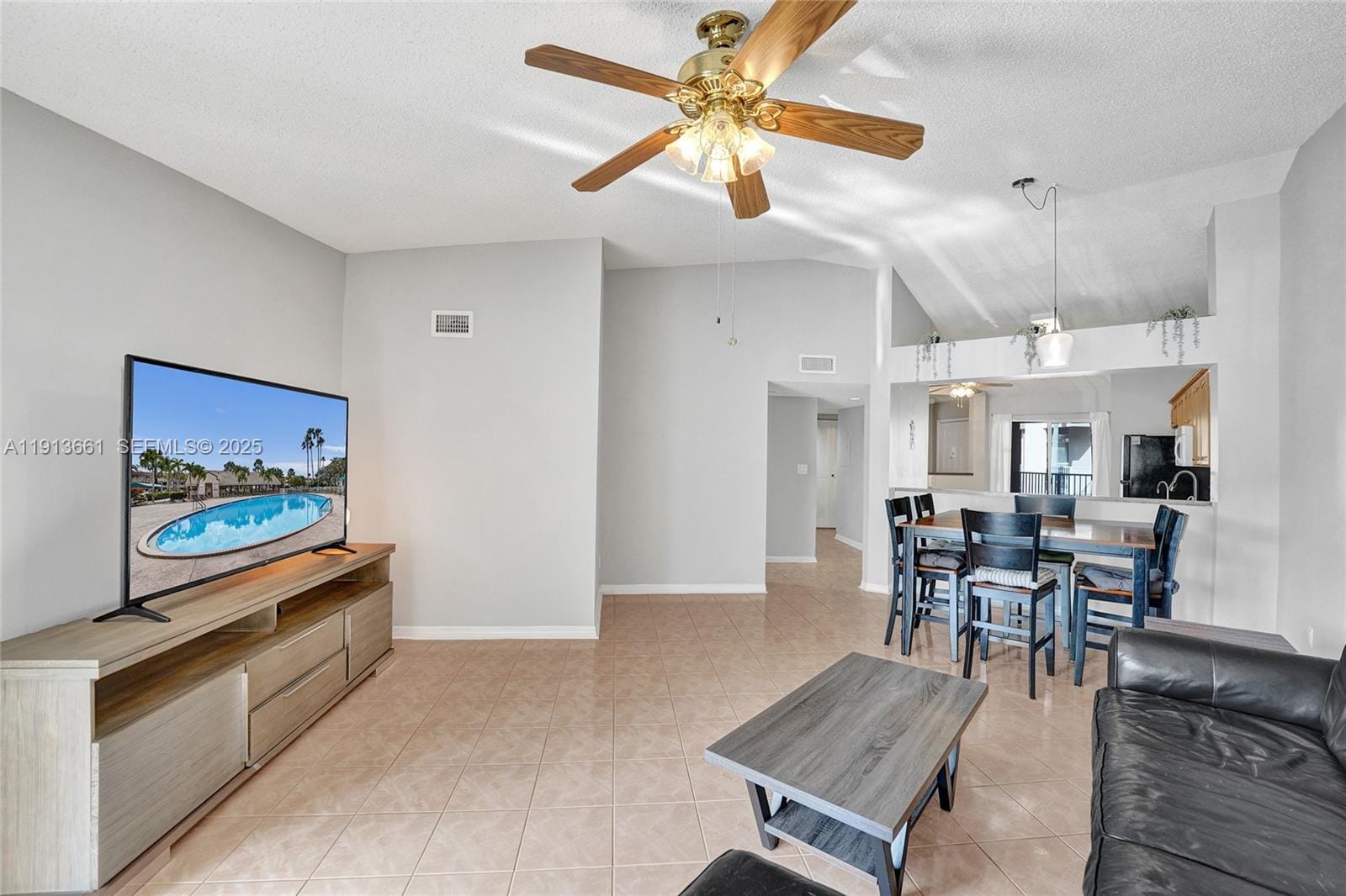 7331 S Devon Drive 215, Tamarac, FL 33321 photo 15