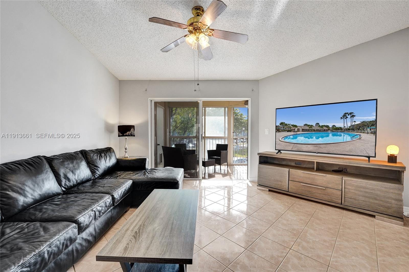 7331 S Devon Drive 215, Tamarac, FL 33321 photo 16