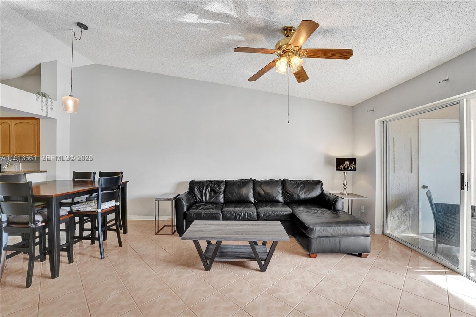 7331 S Devon Drive 215, Tamarac, FL 33321 photo 17