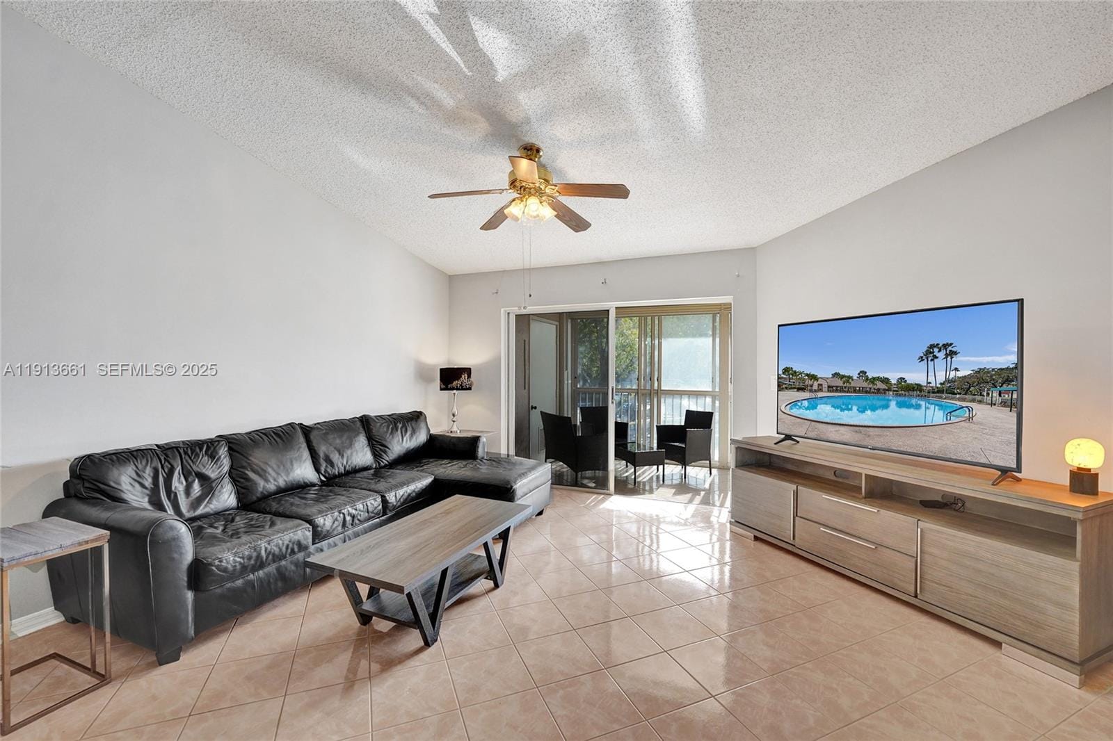 7331 S Devon Drive 215, Tamarac, FL 33321 photo 18