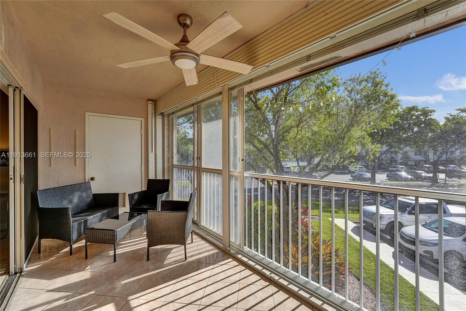 7331 S Devon Drive 215, Tamarac, FL 33321 photo 19
