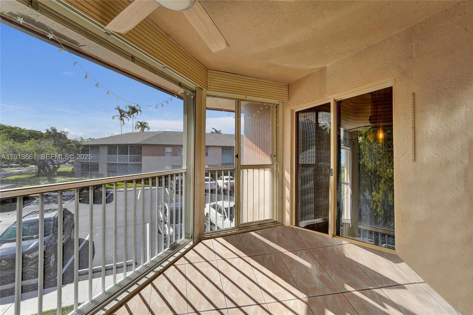 7331 S Devon Drive 215, Tamarac, FL 33321 photo 20