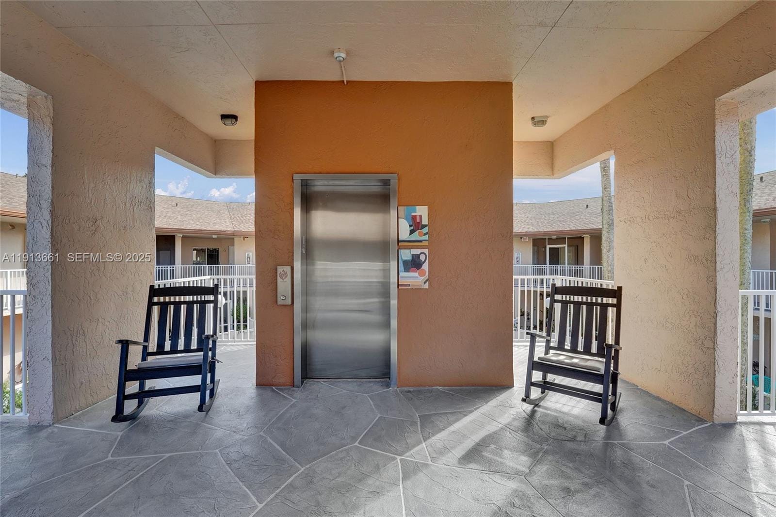 7331 S Devon Drive 215, Tamarac, FL 33321 photo 3