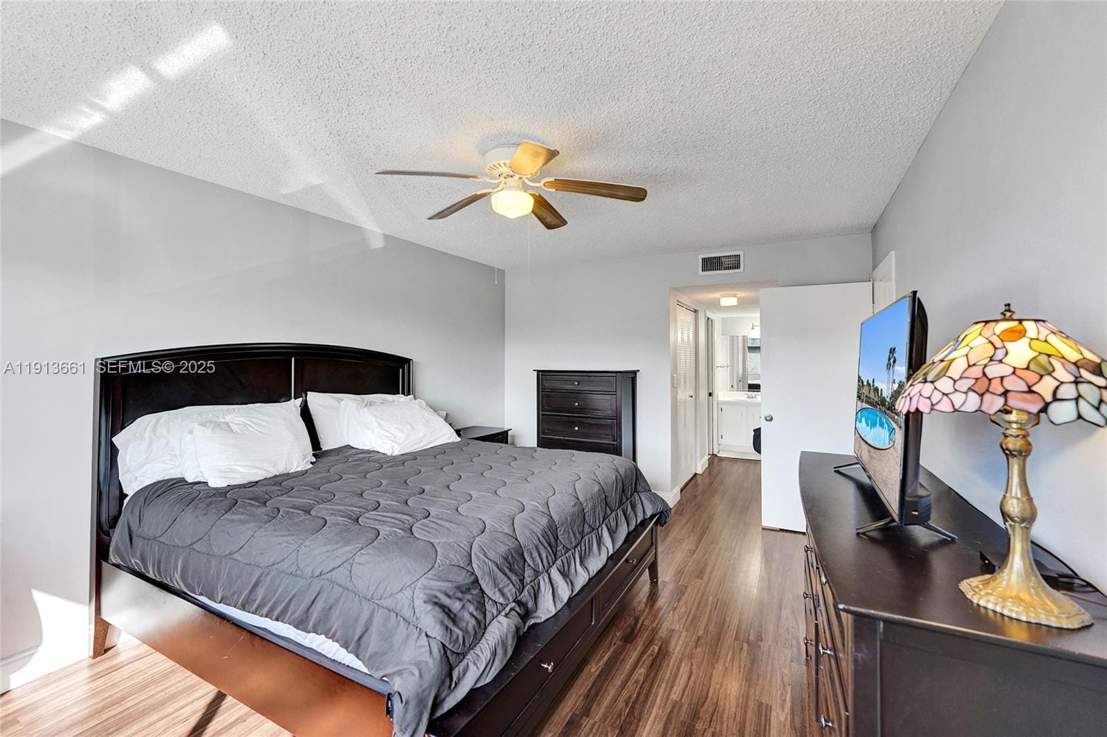 7331 S Devon Drive 215, Tamarac, FL 33321 photo 21
