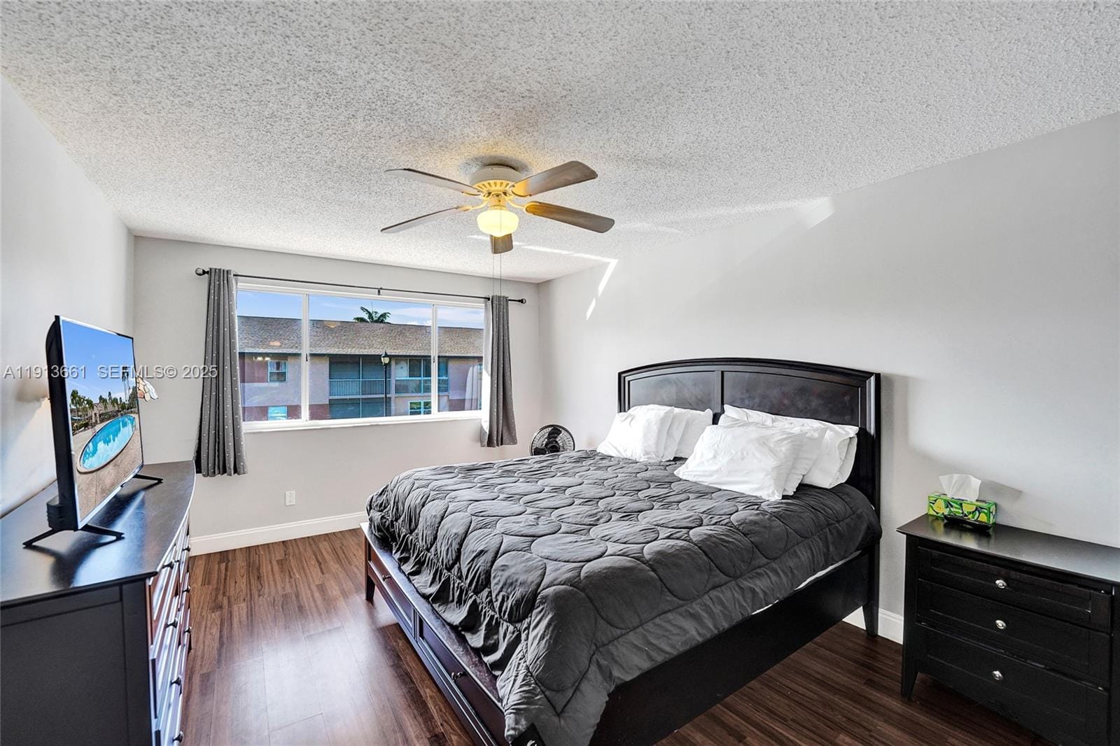 7331 S Devon Drive 215, Tamarac, FL 33321 photo 22