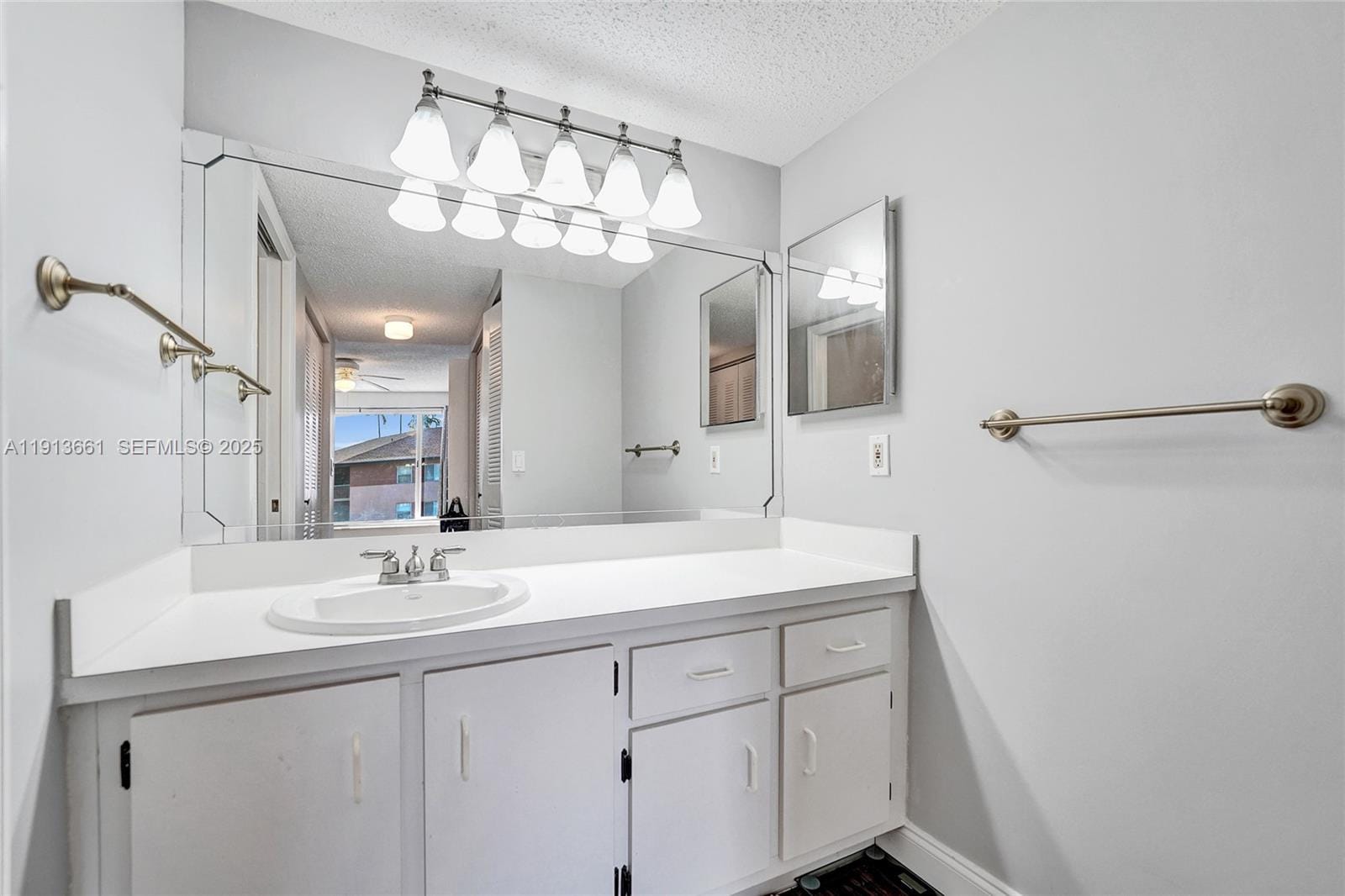 7331 S Devon Drive 215, Tamarac, FL 33321 photo 24