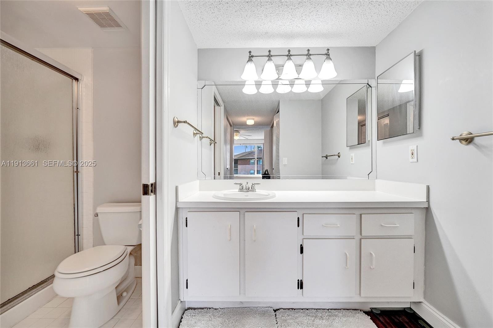 7331 S Devon Drive 215, Tamarac, FL 33321 photo 25