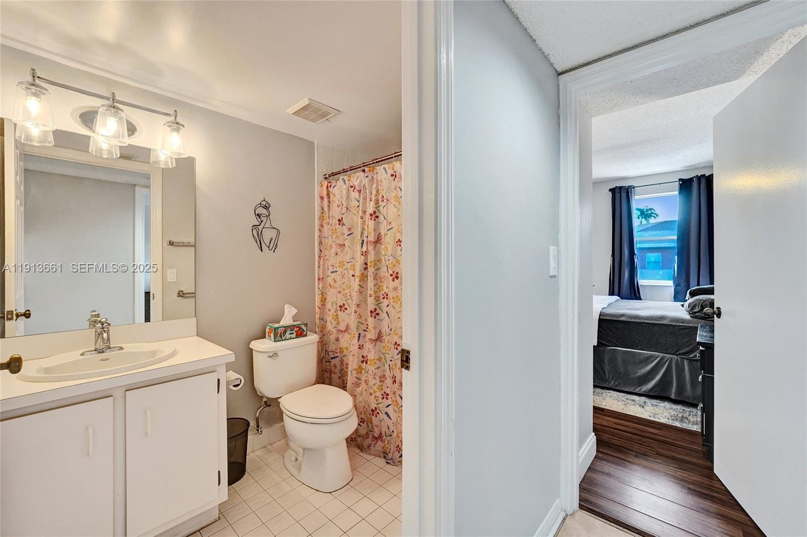 7331 S Devon Drive 215, Tamarac, FL 33321 photo 26