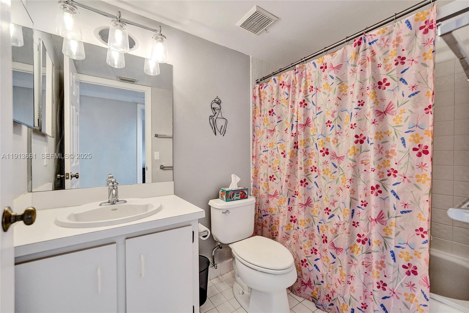 7331 S Devon Drive 215, Tamarac, FL 33321 photo 27