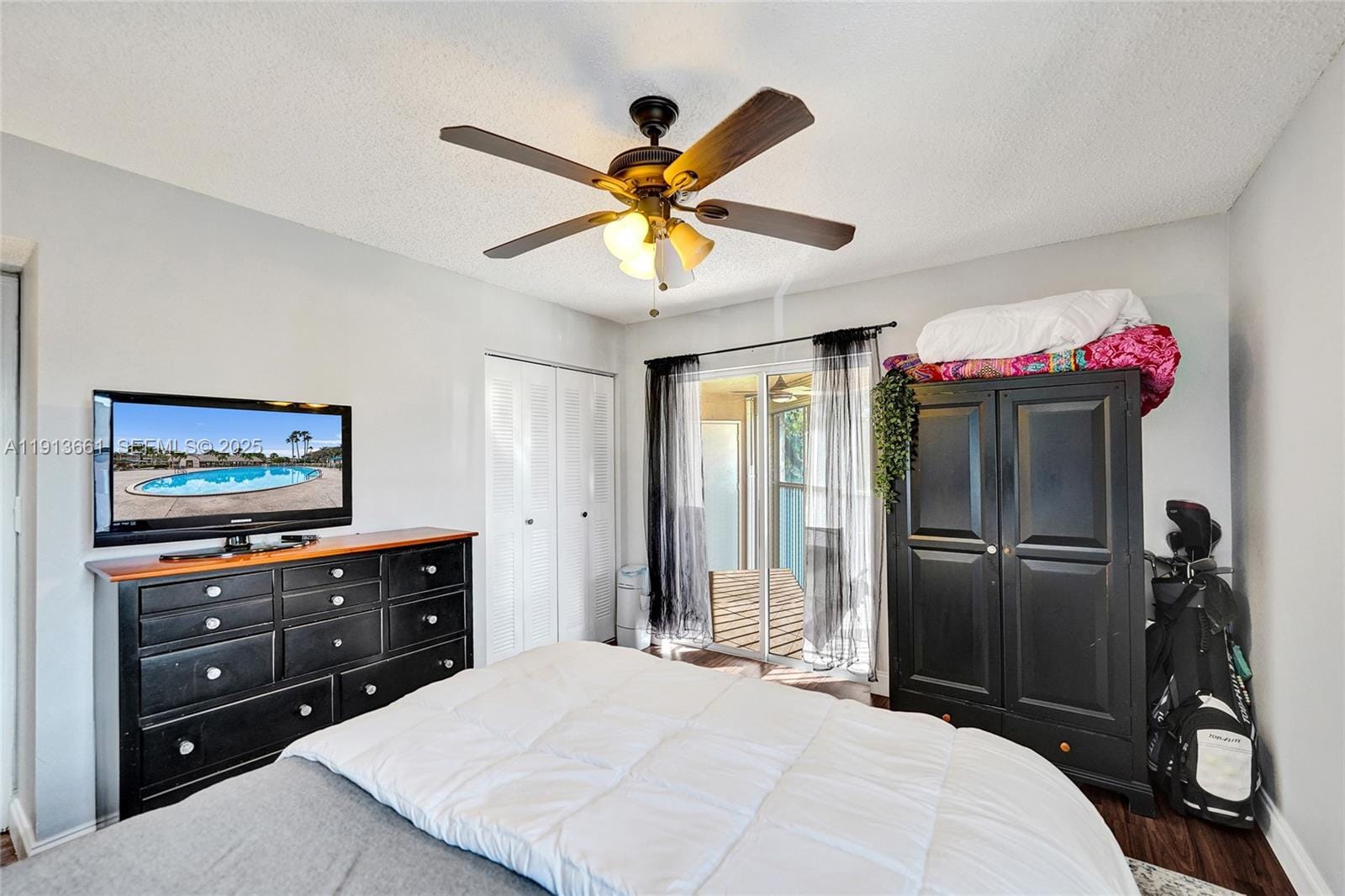 7331 S Devon Drive 215, Tamarac, FL 33321 photo 28