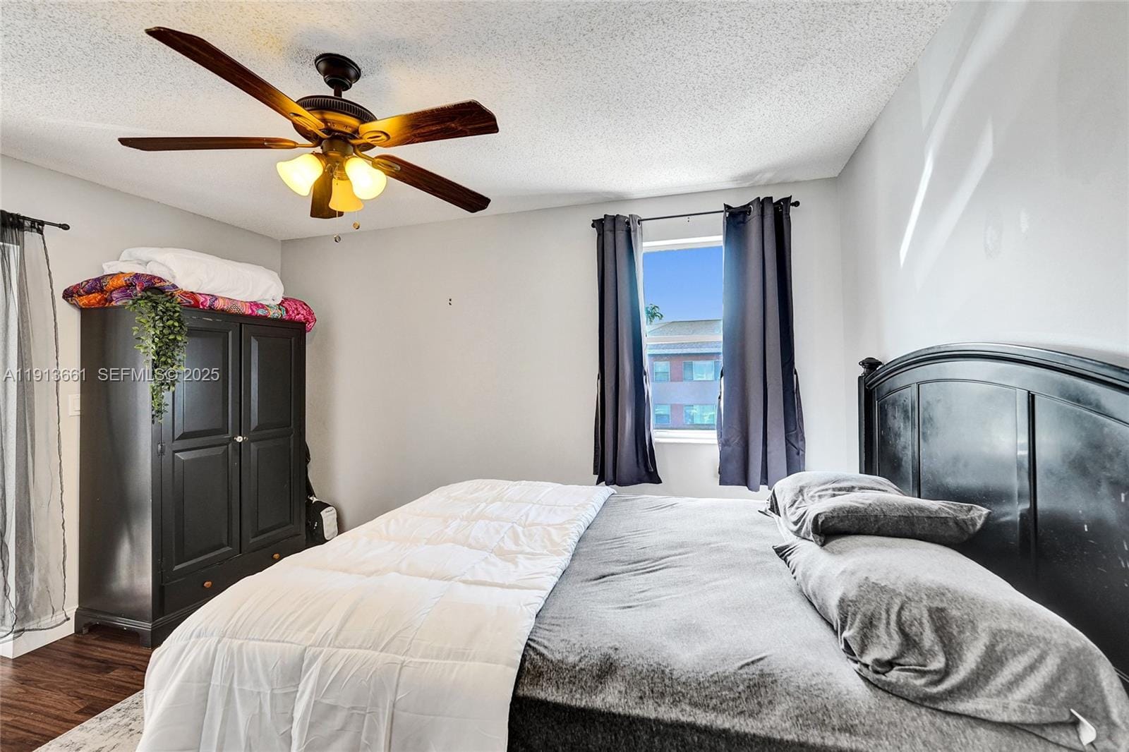 7331 S Devon Drive 215, Tamarac, FL 33321 photo 29