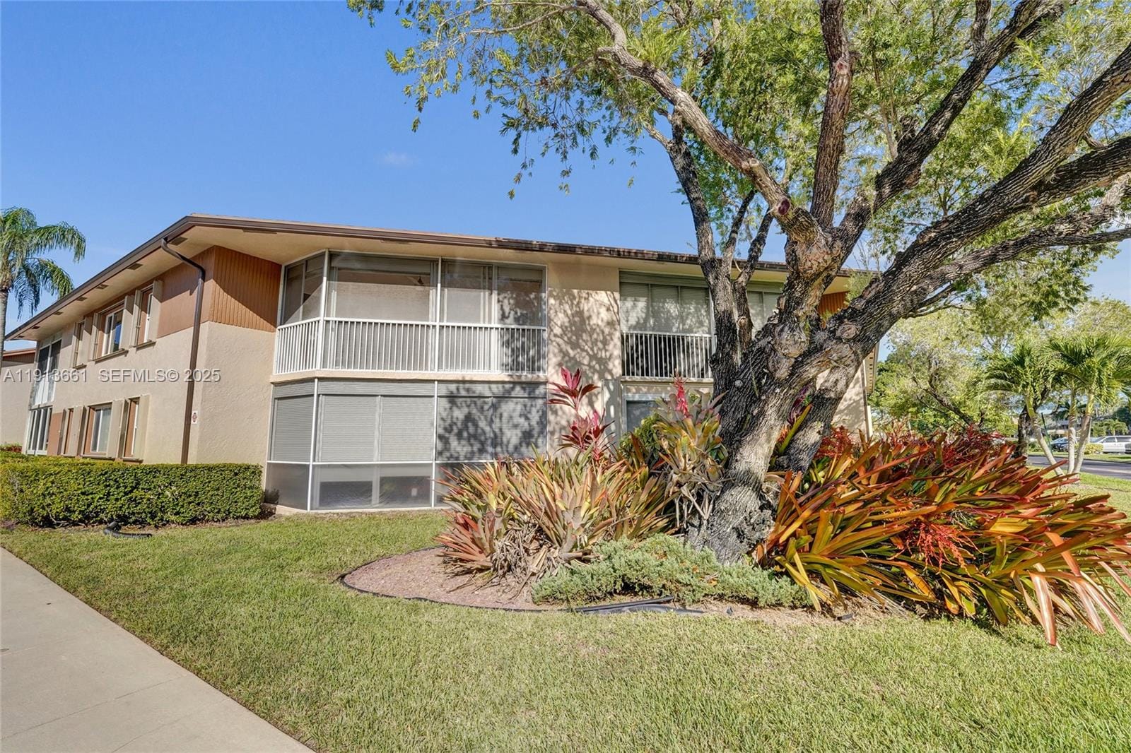 7331 S Devon Drive 215, Tamarac, FL 33321 photo 30