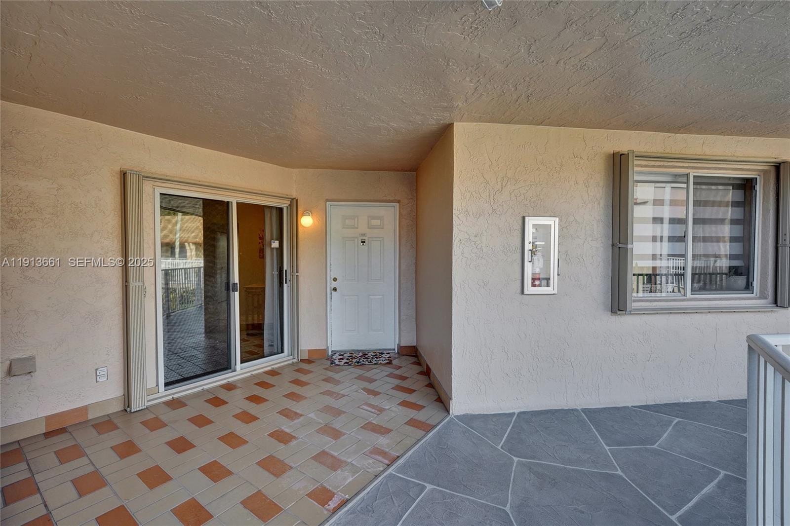 7331 S Devon Drive 215, Tamarac, FL 33321 photo 4