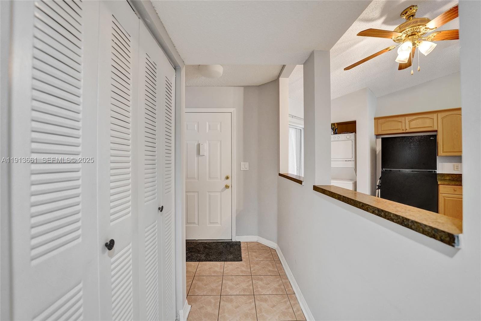7331 S Devon Drive 215, Tamarac, FL 33321 photo 5