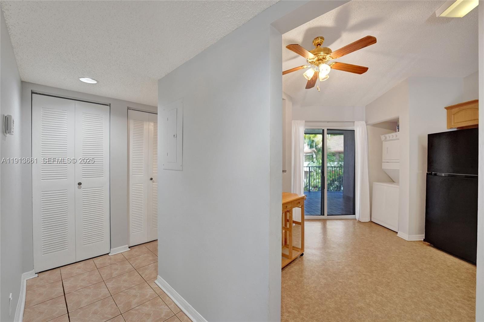 7331 S Devon Drive 215, Tamarac, FL 33321 photo 6