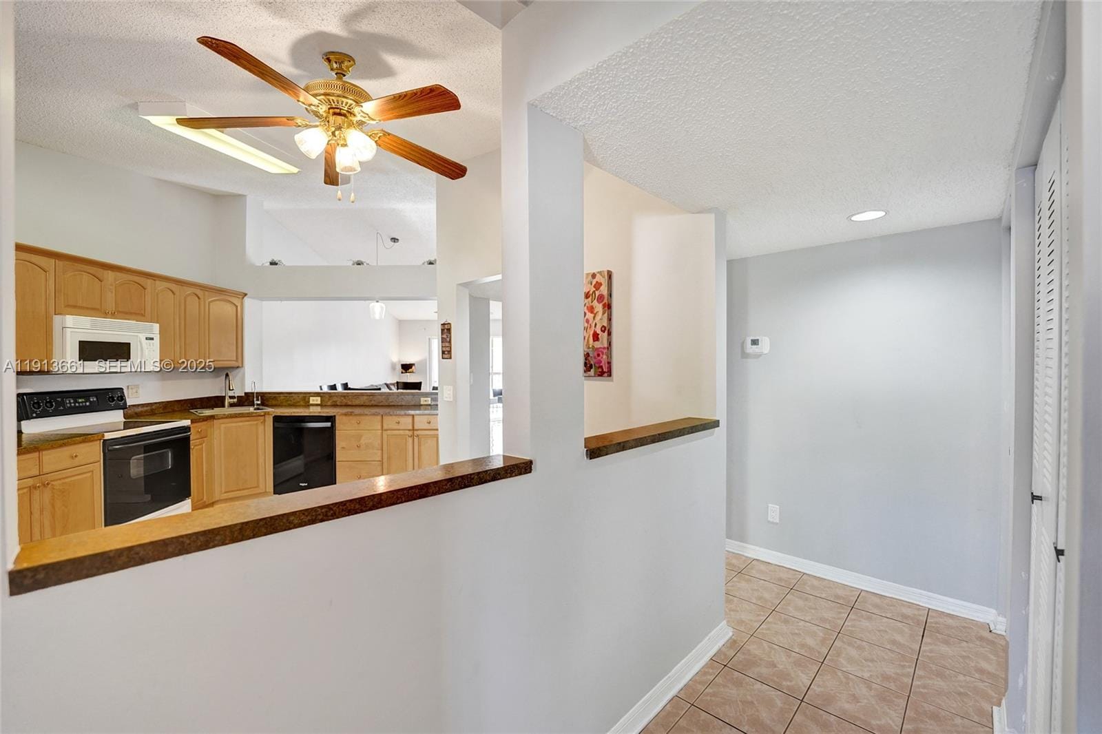 7331 S Devon Drive 215, Tamarac, FL 33321 photo 7