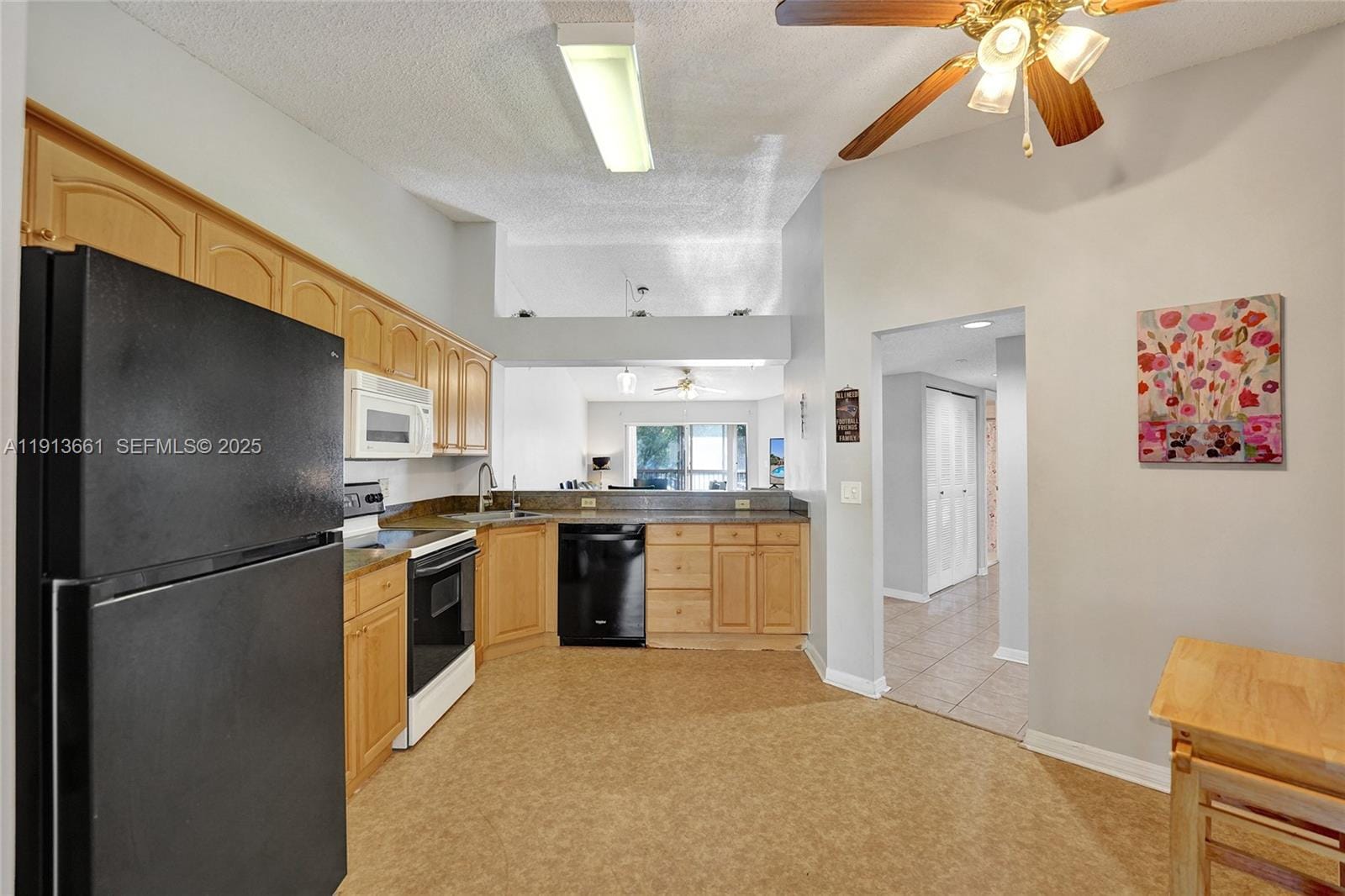 7331 S Devon Drive 215, Tamarac, FL 33321 photo 10