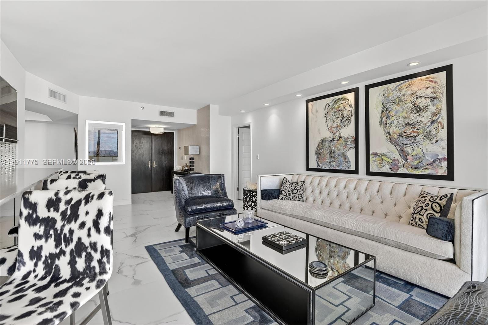 20281 E Country Club Drive 1704, Aventura, FL 33180 photo 1