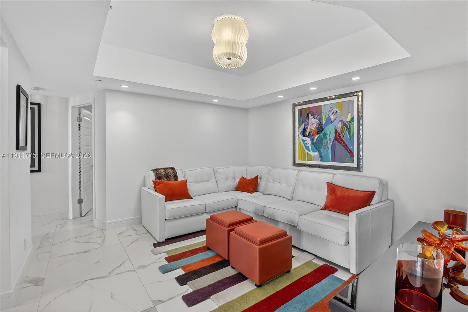 20281 E Country Club Drive 1704, Aventura, FL 33180 photo 11