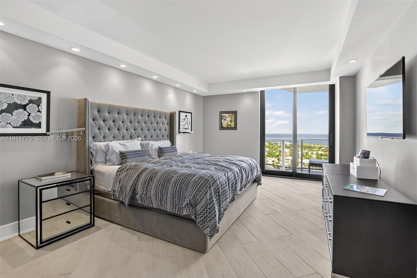 20281 E Country Club Drive 1704, Aventura, FL 33180 photo 14