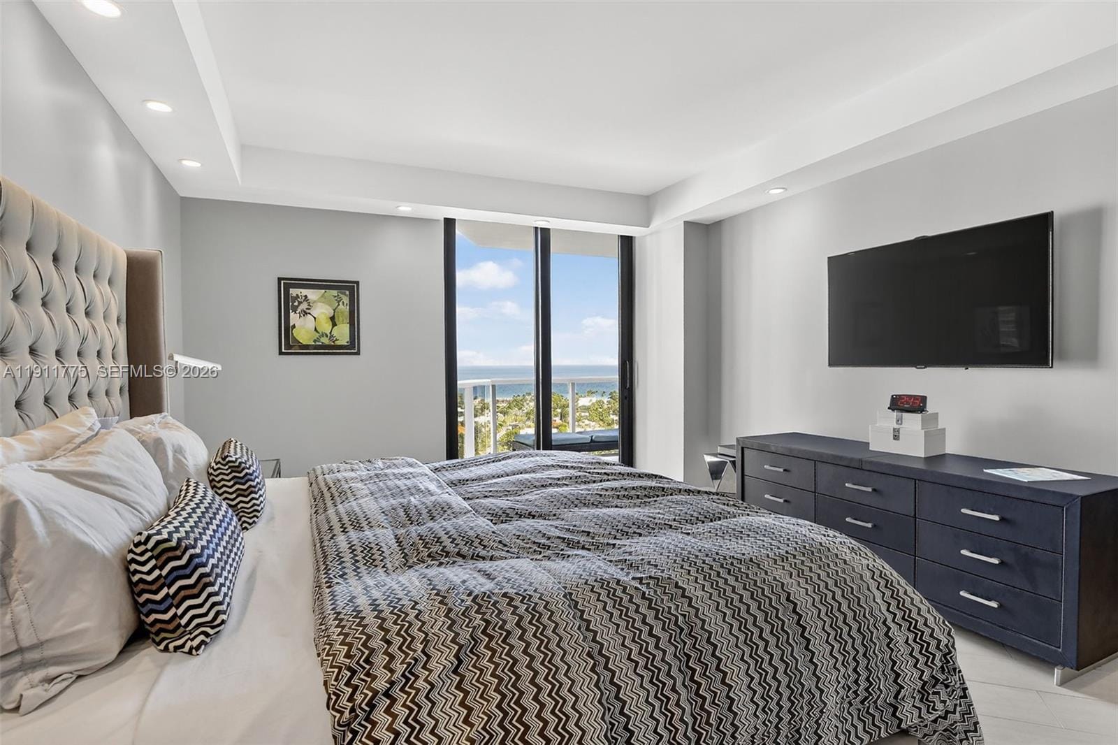 20281 E Country Club Drive 1704, Aventura, FL 33180 photo 15