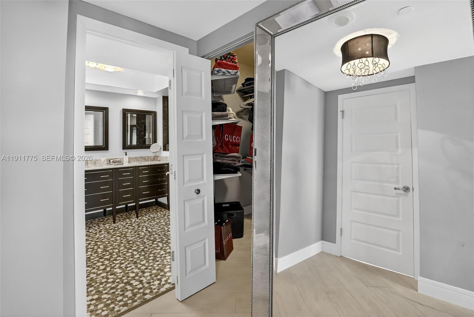 20281 E Country Club Drive 1704, Aventura, FL 33180 photo 18