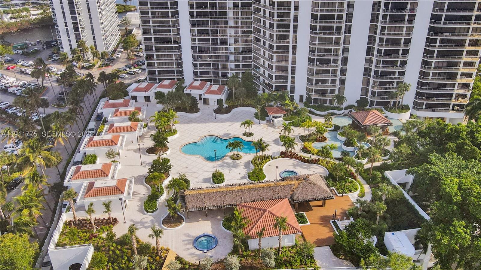 20281 E Country Club Drive 1704, Aventura, FL 33180 photo 26