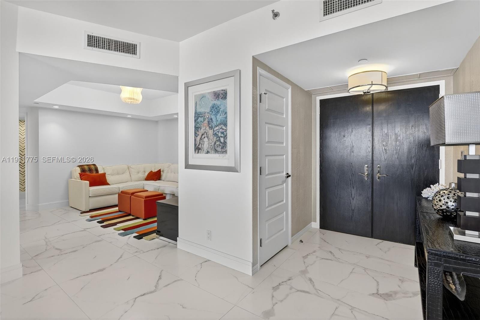 20281 E Country Club Drive 1704, Aventura, FL 33180 photo 9