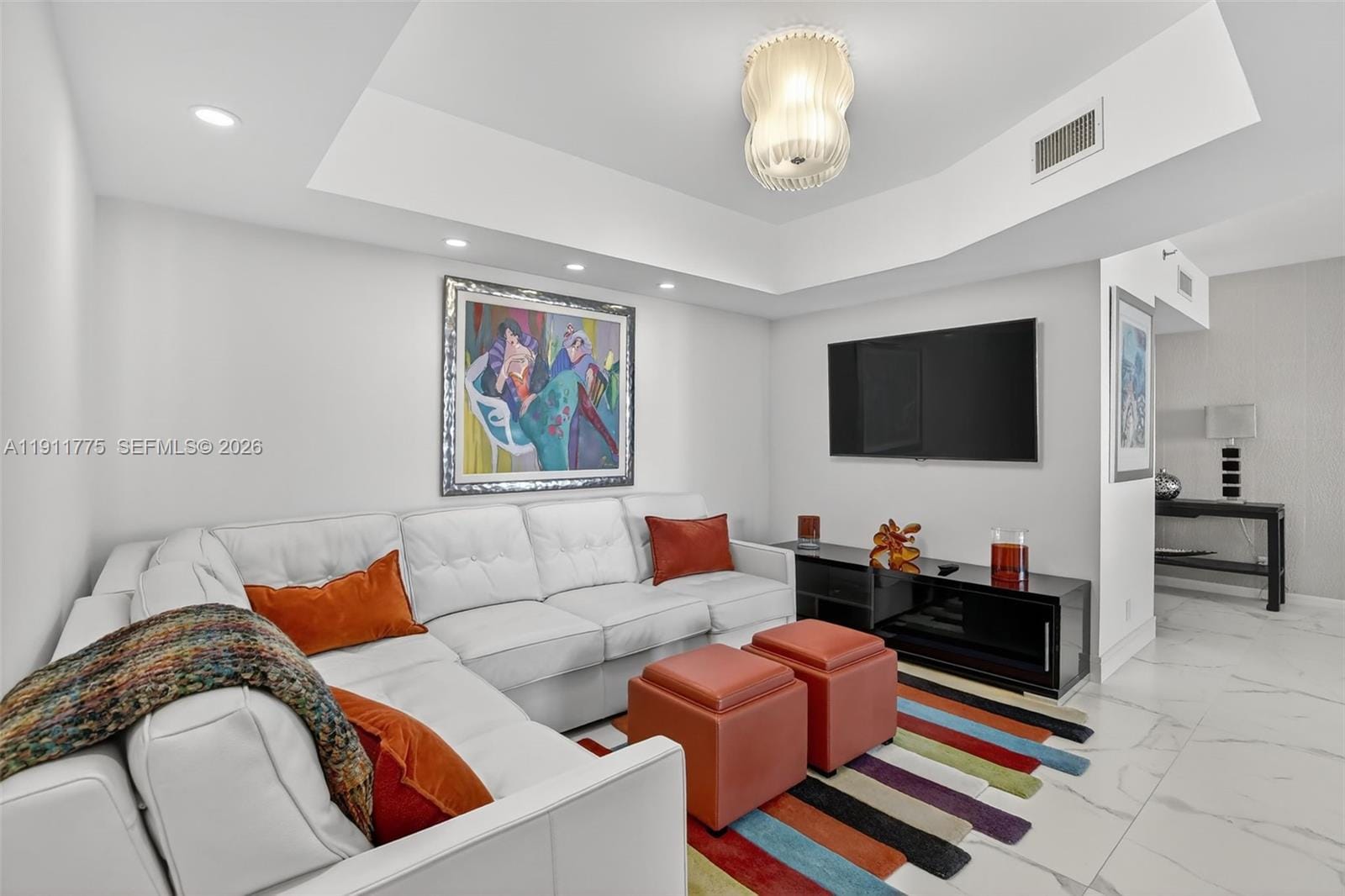 20281 E Country Club Drive 1704, Aventura, FL 33180 photo 10