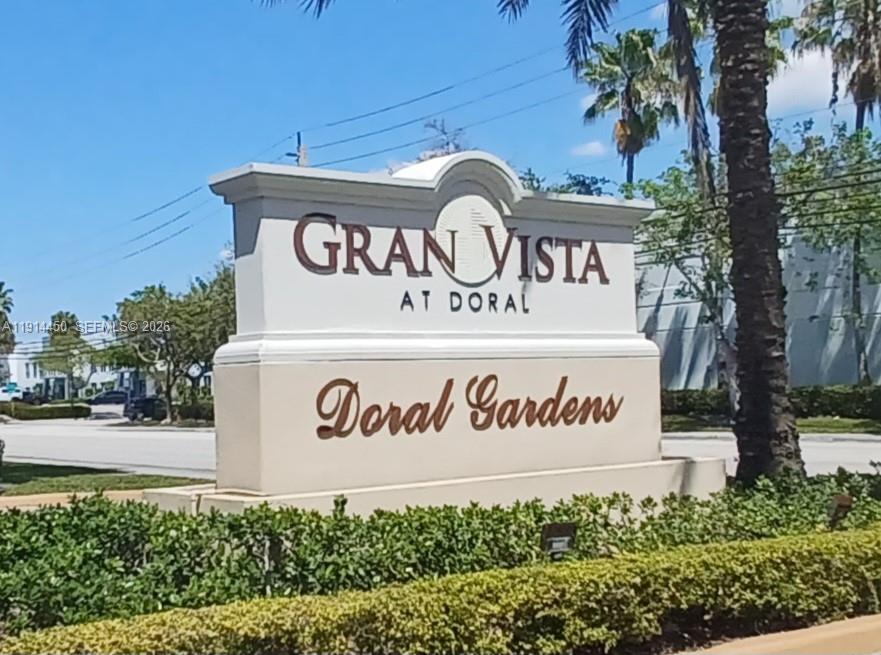 4330 NW 79th Avenue 2D, Doral, FL 33166, Doral