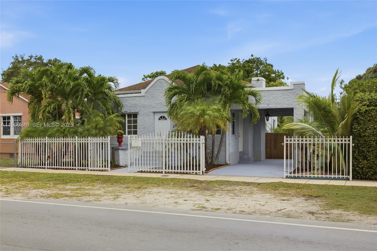 349 NW 46th Street, Miami, FL 33127 photo 2