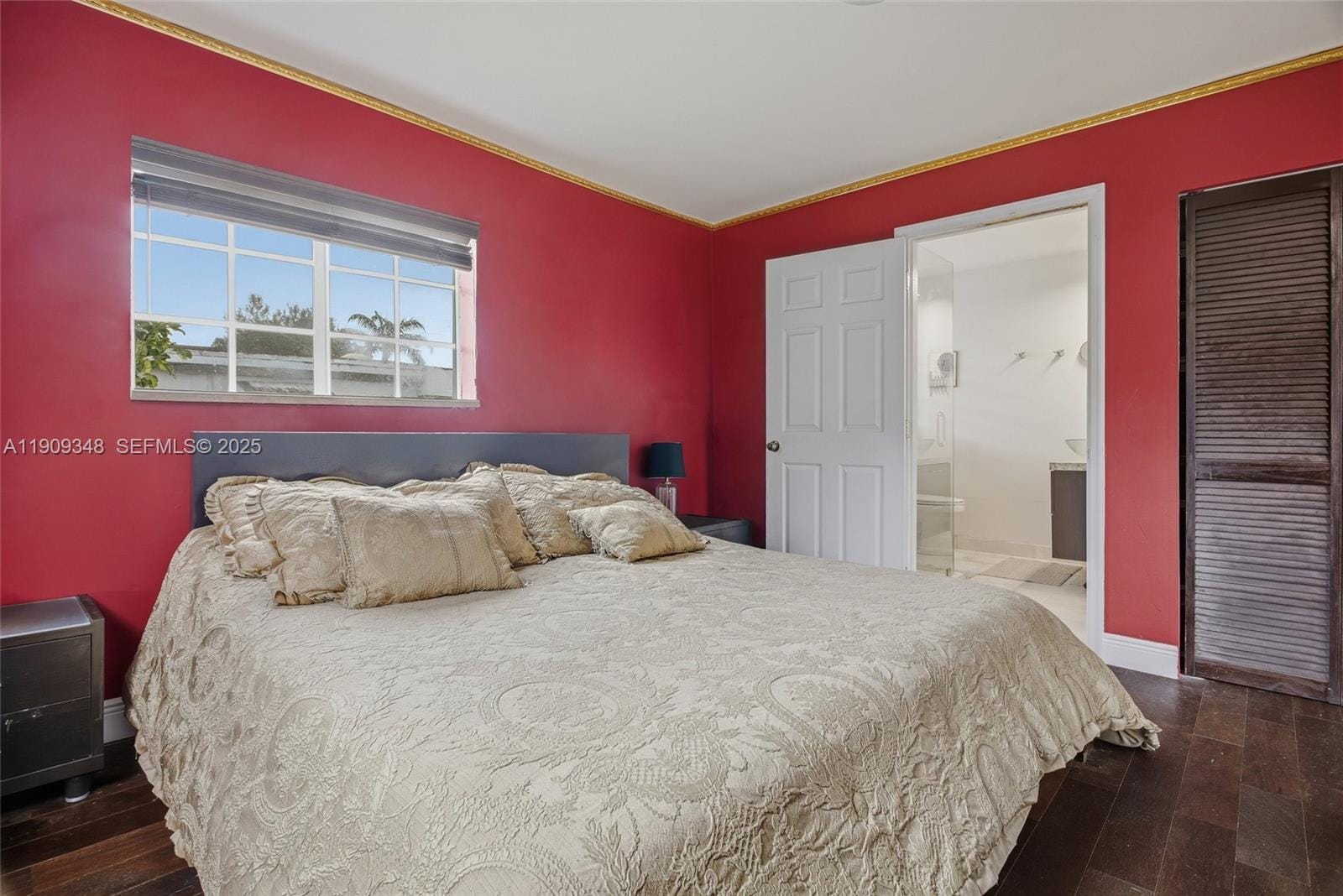 349 NW 46th Street, Miami, FL 33127 photo 15
