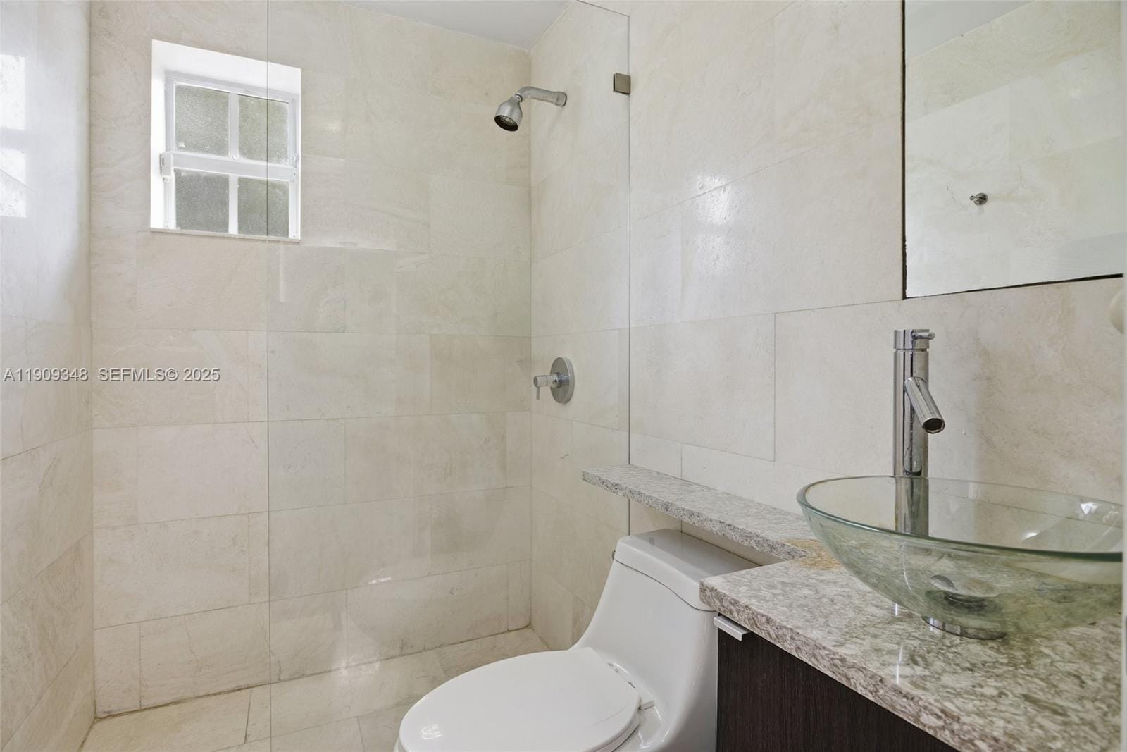 349 NW 46th Street, Miami, FL 33127 photo 20