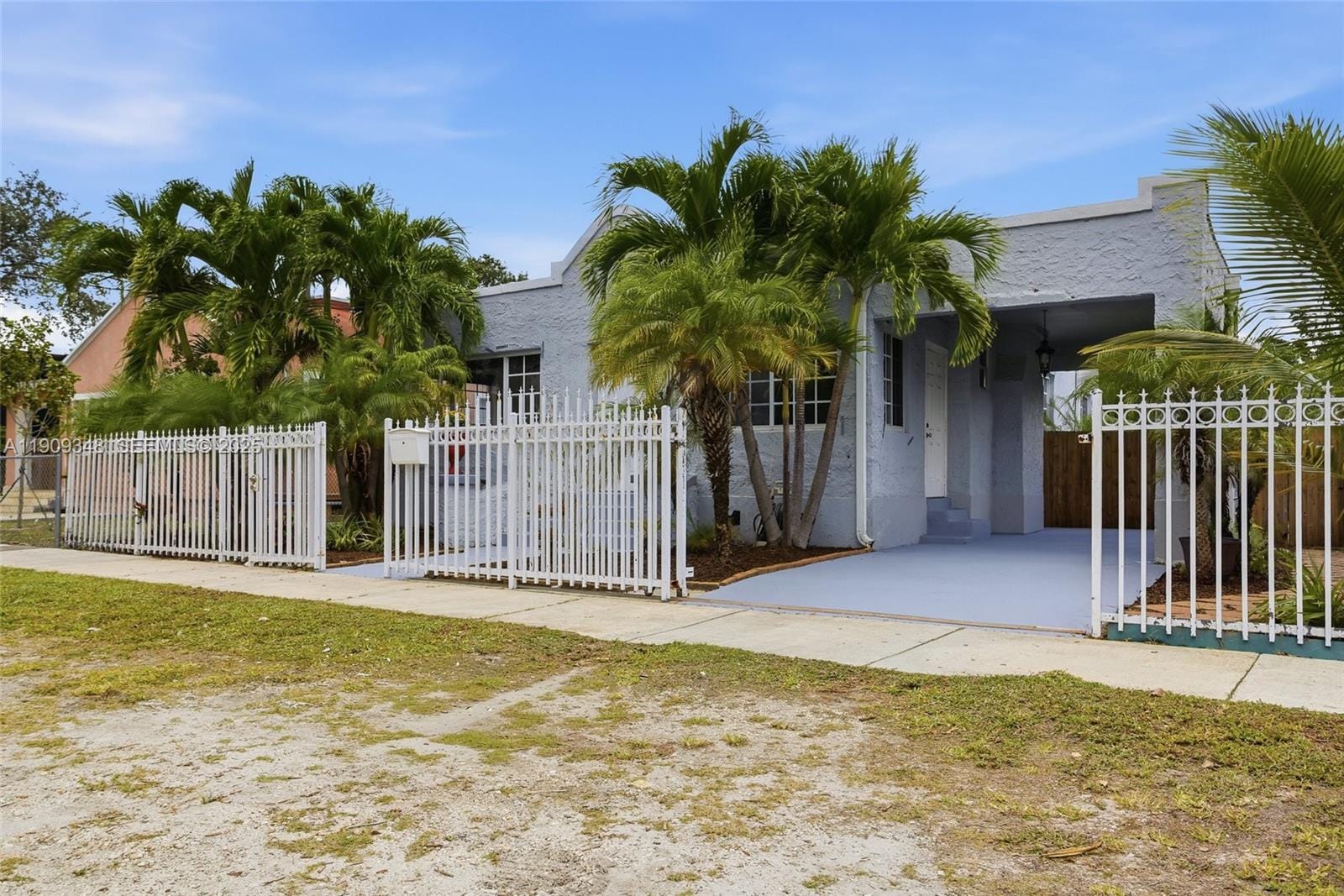 349 NW 46th Street, Miami, FL 33127 photo 3