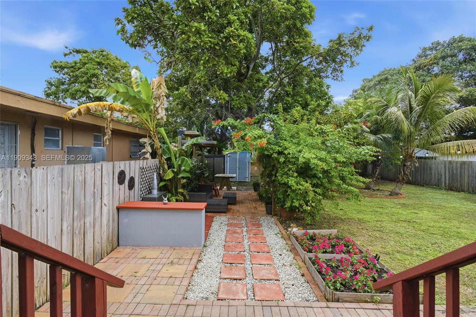 349 NW 46th Street, Miami, FL 33127 photo 22