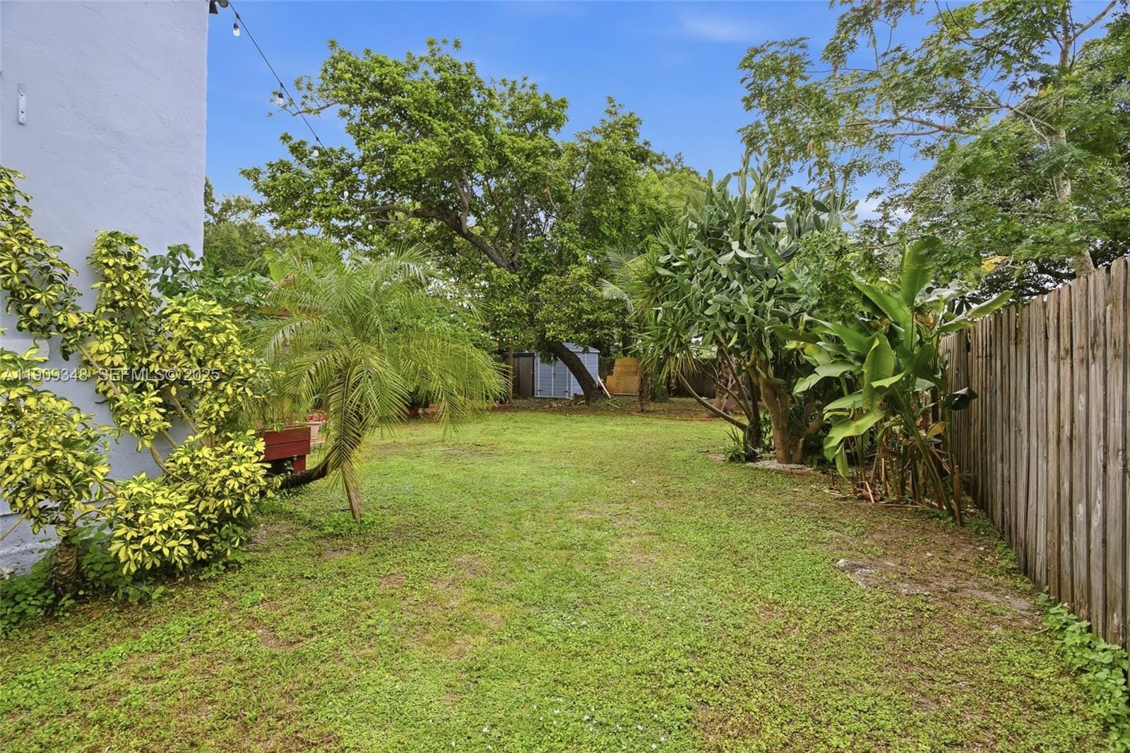 349 NW 46th Street, Miami, FL 33127 photo 24