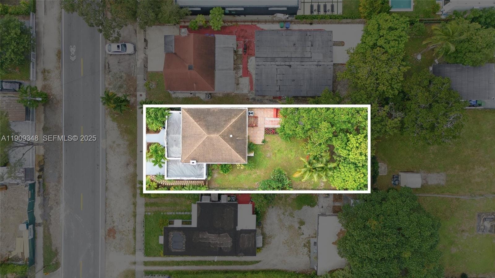 349 NW 46th Street, Miami, FL 33127 photo 26