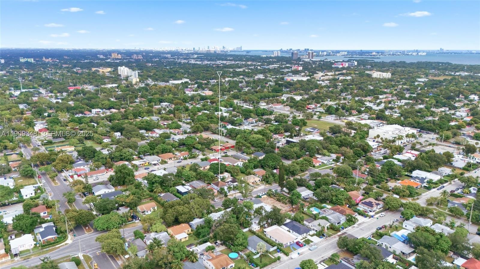 349 NW 46th Street, Miami, FL 33127 photo 27