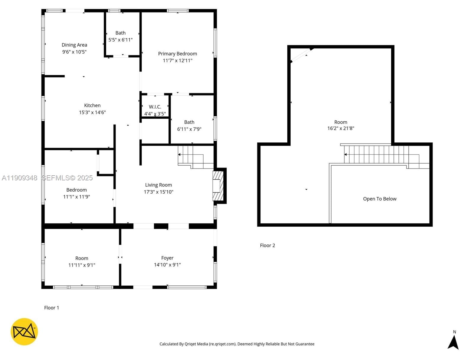 349 NW 46th Street, Miami, FL 33127 photo 30