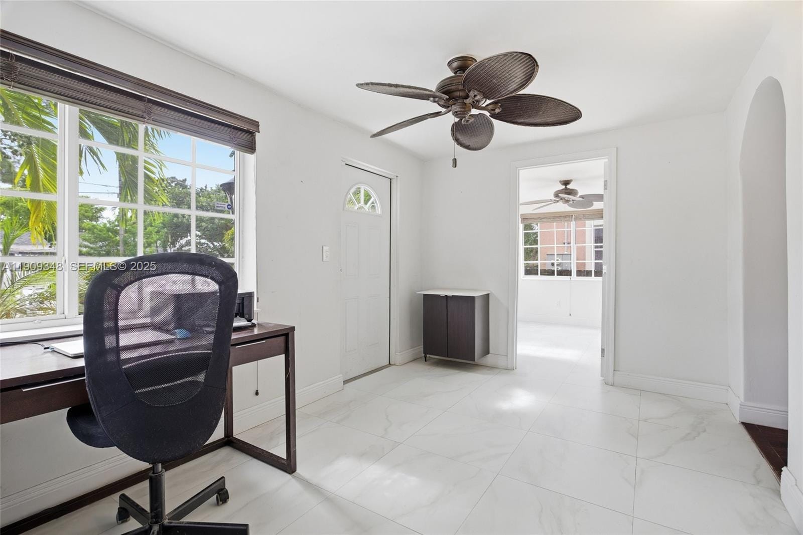 349 NW 46th Street, Miami, FL 33127 photo 4